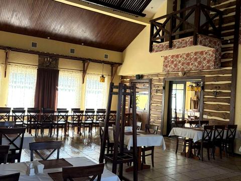 коммерческая по адресу Романа Шухевича ул., 16