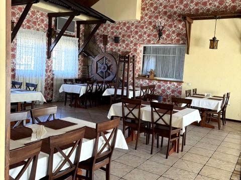 коммерческая по адресу Романа Шухевича ул., 16