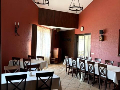 коммерческая по адресу Романа Шухевича ул., 16