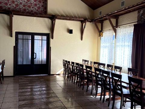 коммерческая по адресу Романа Шухевича ул., 16