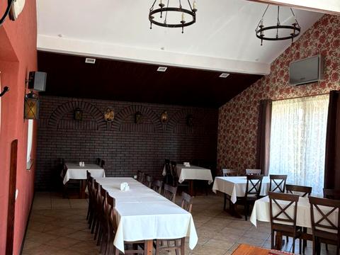 коммерческая по адресу Романа Шухевича ул., 16