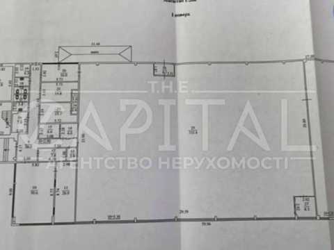 комерційна за адресою Шолуденка вул., (Будинок)