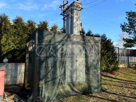 комерційна за адресою Шолуденка вул., (Будинок)
