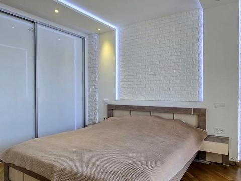 квартира по адресу Ивана Акинфиева ул. (Фучика), 11