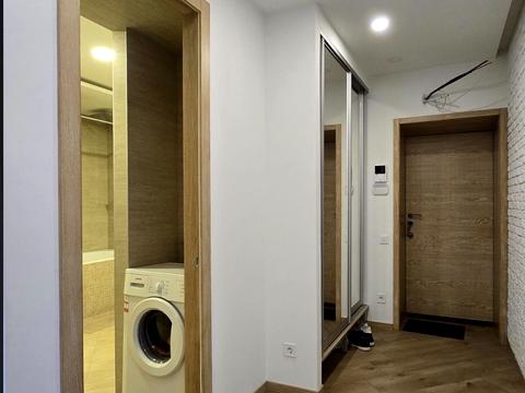 квартира по адресу Ивана Акинфиева ул. (Фучика), 11