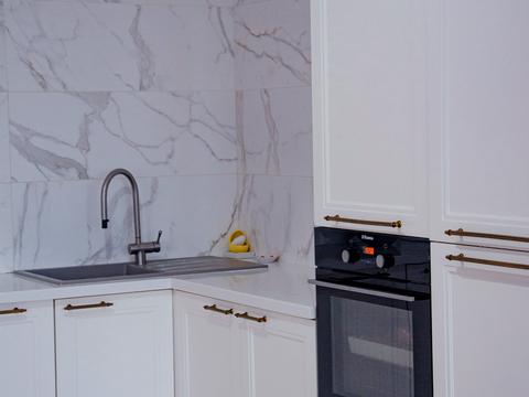 квартира по адресу Павла Чубинского ул., 3