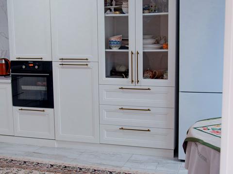 квартира по адресу Павла Чубинского ул., 3