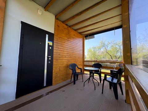 будинок за адресою Солов'їна