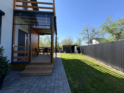 будинок за адресою Солов'їна