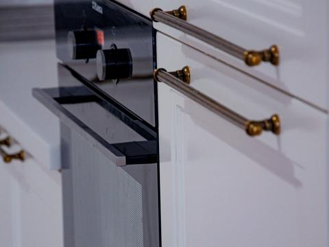 квартира по адресу Павла Чубинского ул., 3