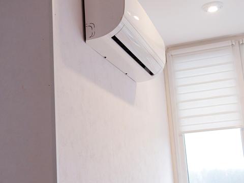 квартира по адресу Павла Чубинского ул., 3