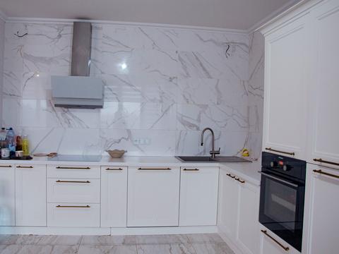 квартира по адресу Павла Чубинского ул., 3