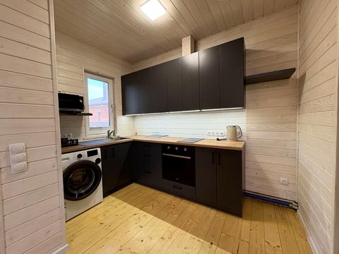 будинок за адресою Солов'їна