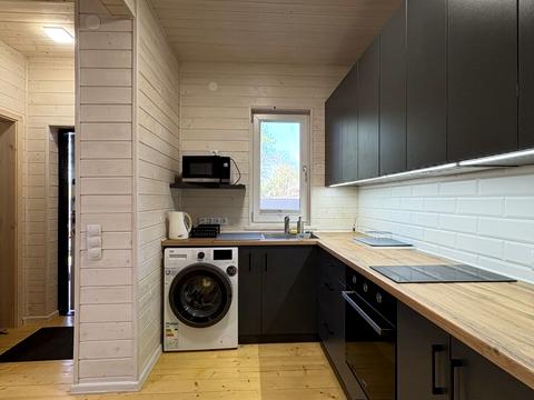 будинок за адресою Солов'їна