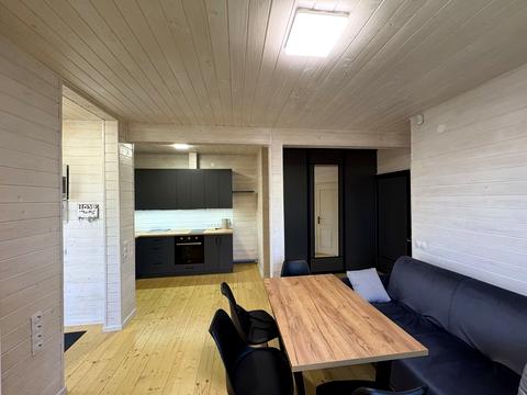 будинок за адресою Солов'їна