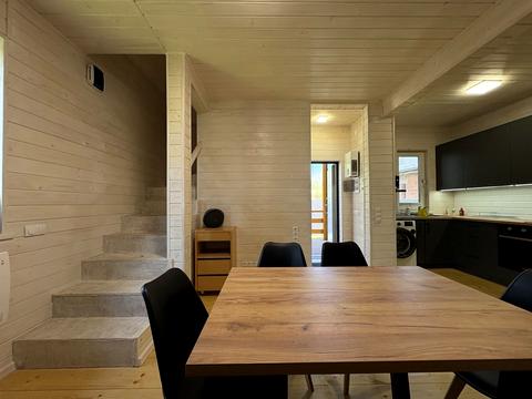 будинок за адресою Солов'їна