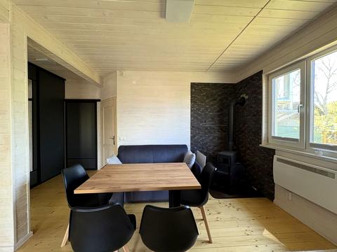 будинок за адресою Солов'їна