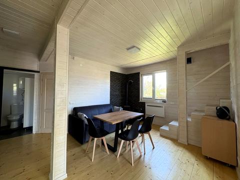 будинок за адресою Солов'їна