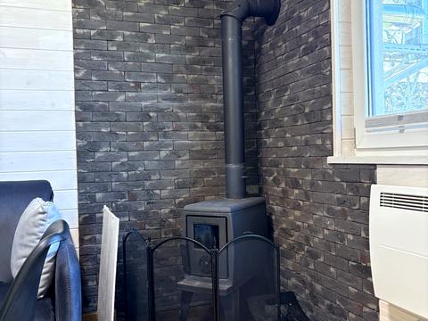 будинок за адресою Солов'їна