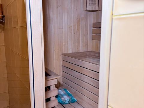 квартира по адресу Павла Чубинского ул., 3