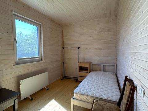 будинок за адресою Солов'їна