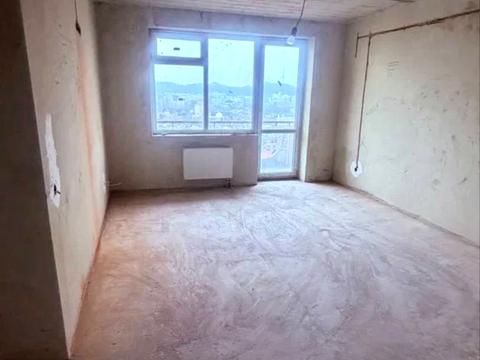 квартира за адресою Плугова вул., 4а