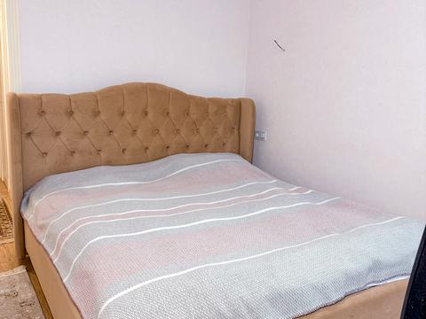 квартира по адресу Павла Чубинского ул., 3