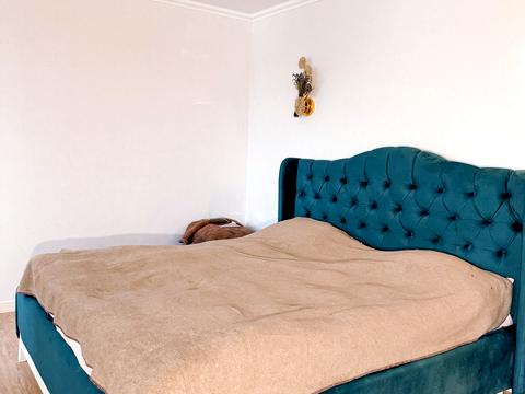 квартира по адресу Павла Чубинского ул., 3