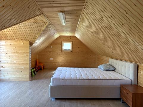 будинок за адресою Солов'їна