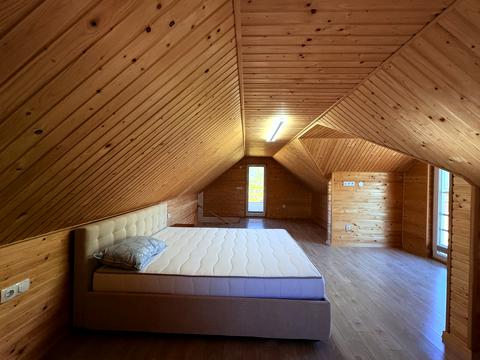 будинок за адресою Солов'їна