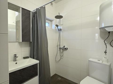 будинок за адресою Солов'їна