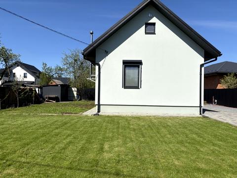 будинок за адресою Солов'їна