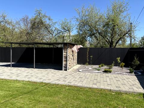 будинок за адресою Солов'їна