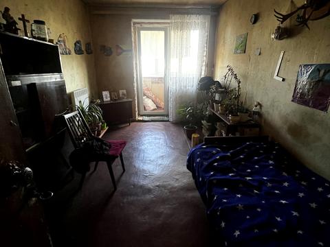 квартира за адресою Винниченка просп., 1