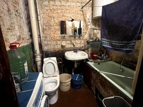 квартира за адресою Винниченка просп., 1