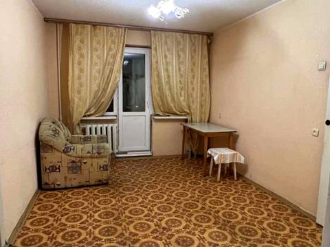квартира по адресу Ивана Миколайчука ул. (Серафимовича), 13/1