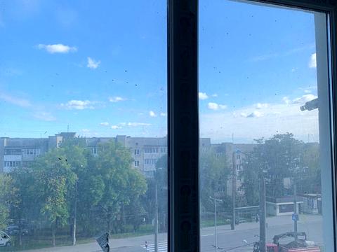 квартира за адресою Галицька вул., 203