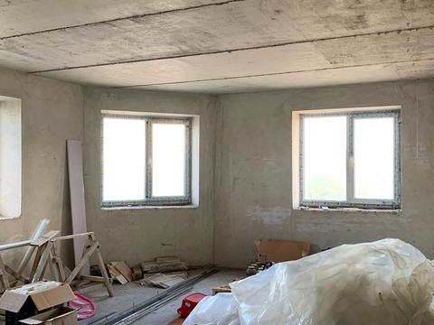 квартира за адресою Галицька вул., 203