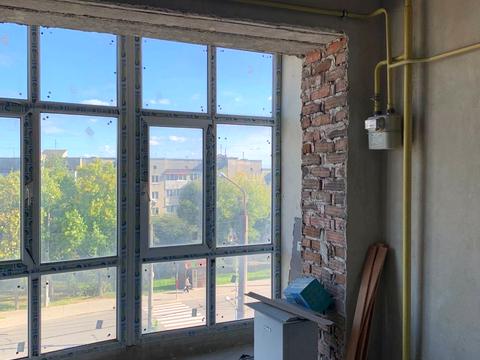 квартира за адресою Галицька вул., 203