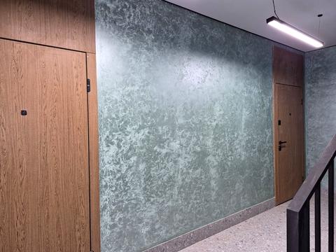 квартира за адресою Отрадна 3