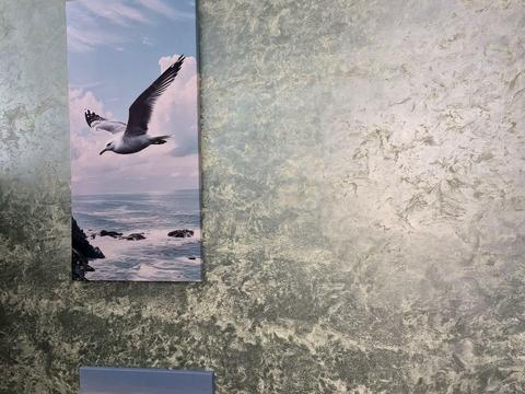 квартира за адресою Отрадна 3