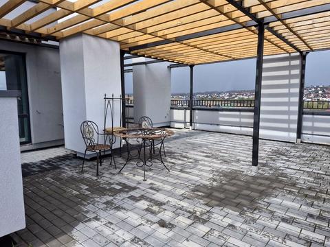 квартира за адресою Отрадна 3