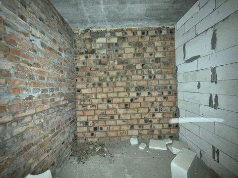 квартира за адресою Отрадна 3