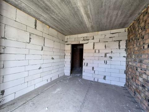 квартира за адресою Отрадна 3