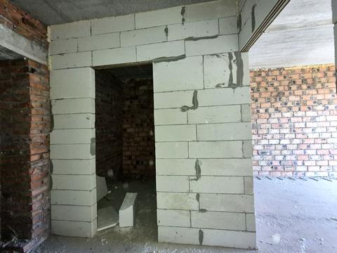 квартира за адресою Отрадна 3