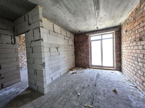 квартира за адресою Отрадна 3