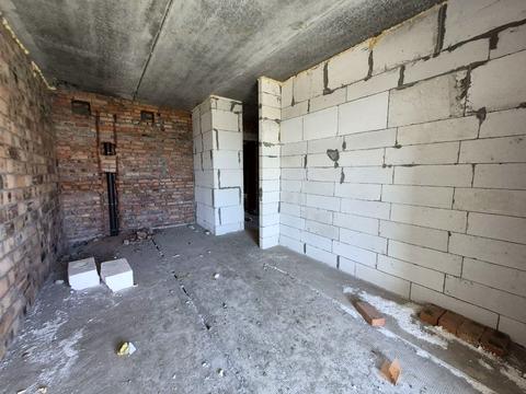 квартира за адресою Отрадна 3