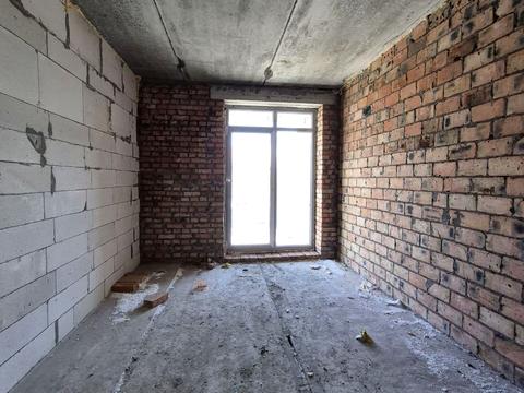 квартира за адресою Отрадна 3