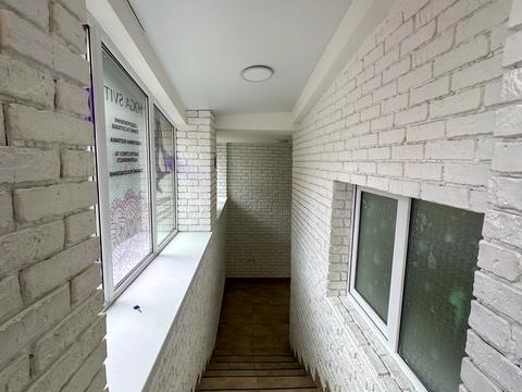 коммерческая по адресу Волошкова ул., 6