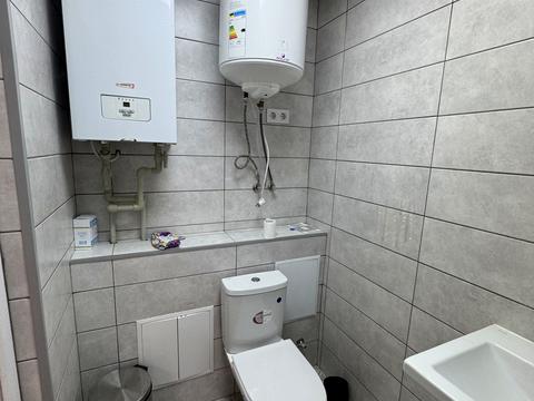 коммерческая по адресу Волошкова ул., 6